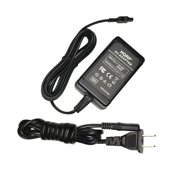 HDR-CX12E Handycam Camcorder HDR-CX11E HDR-CX7E HDR-CX7EK USB Power Adapter Charger for Sony HDR-CX6EK HDR-CX12E Handycam Camcorder HDR-CX11E HDR-CX7E HDR-CX7EK USB Power Adapter Charger for Sony HDR-CX6EK